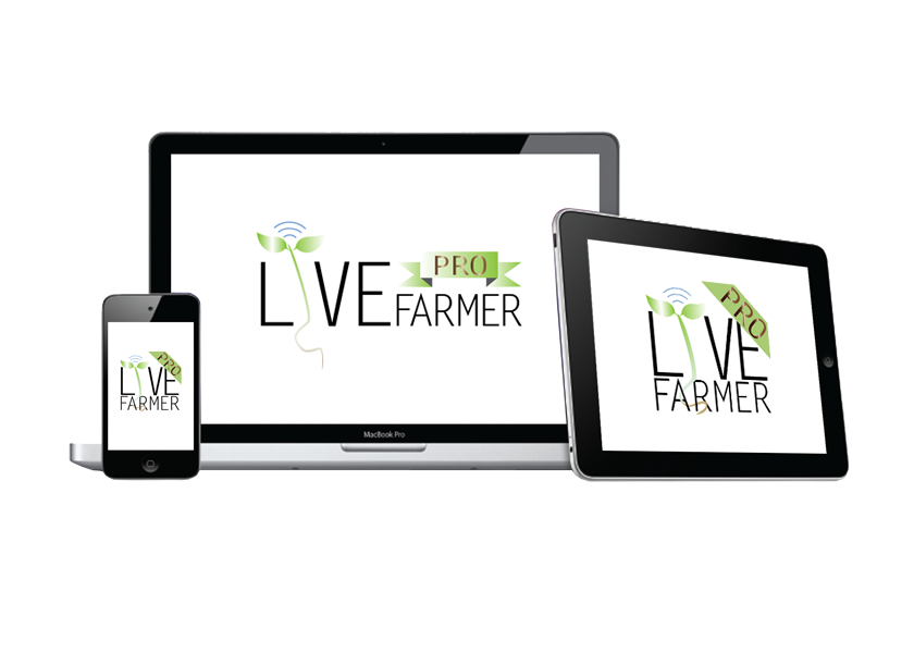 Livefarmer